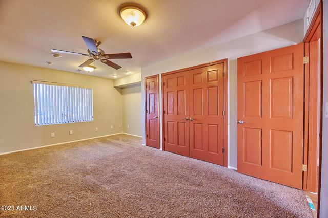 1137 N WINTHROP Circle, Mesa, AZ 85213