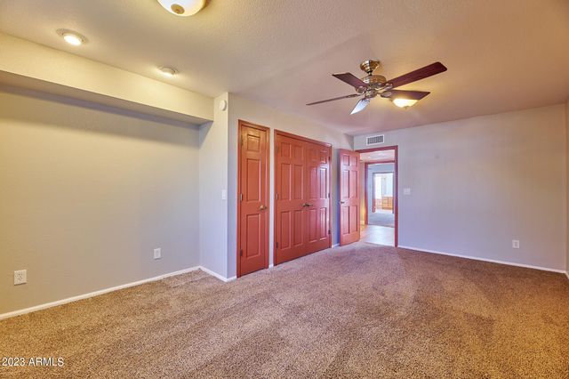 1137 N WINTHROP Circle, Mesa, AZ 85213