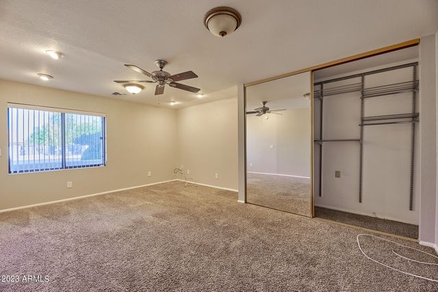 1137 N WINTHROP Circle, Mesa, AZ 85213