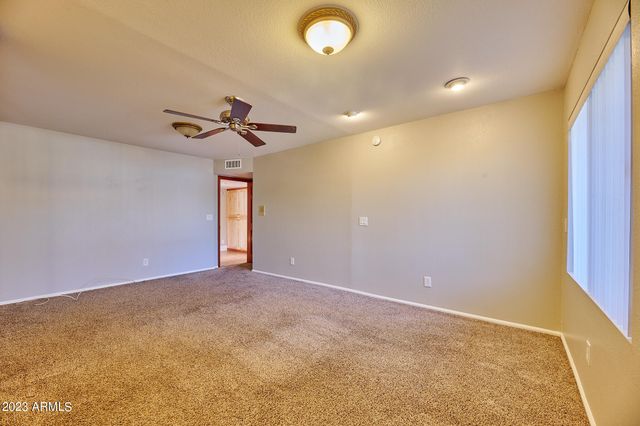 1137 N WINTHROP Circle, Mesa, AZ 85213