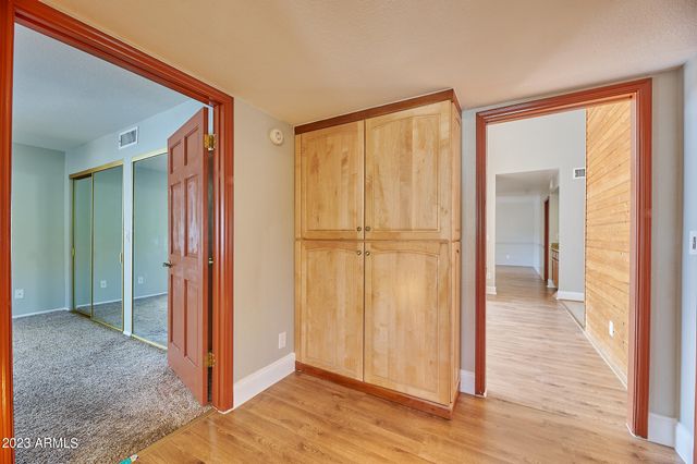 1137 N WINTHROP Circle, Mesa, AZ 85213