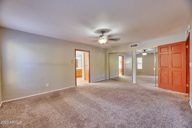 1137 N WINTHROP Circle, Mesa, AZ 85213