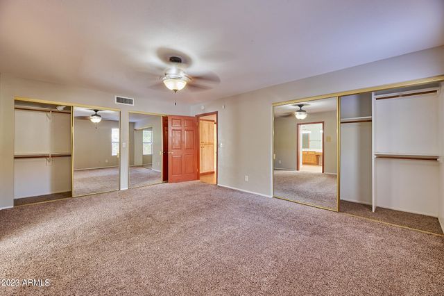 1137 N WINTHROP Circle, Mesa, AZ 85213