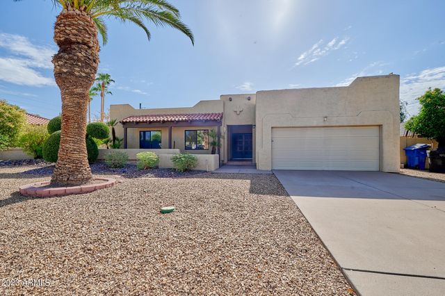 1137 N WINTHROP Circle, Mesa, AZ 85213