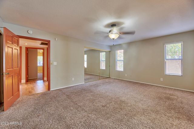 1137 N WINTHROP Circle, Mesa, AZ 85213