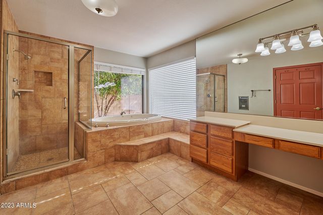 1137 N WINTHROP Circle, Mesa, AZ 85213