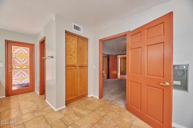 1137 N WINTHROP Circle, Mesa, AZ 85213