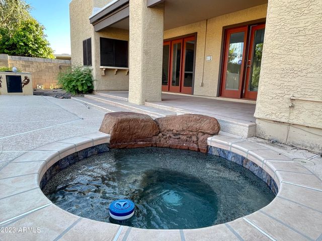 1137 N WINTHROP Circle, Mesa, AZ 85213