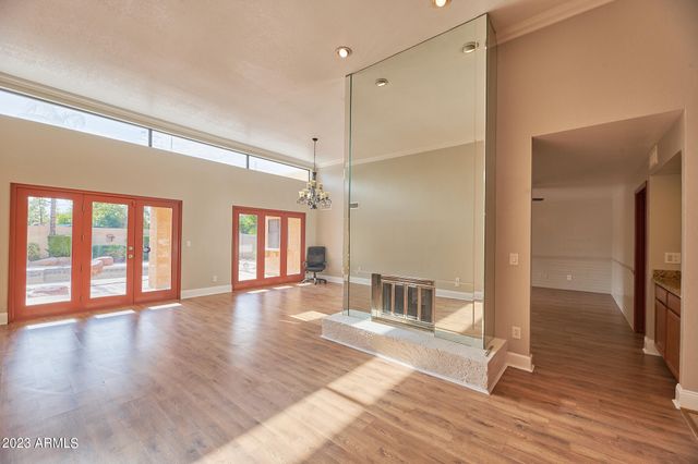 1137 N WINTHROP Circle, Mesa, AZ 85213