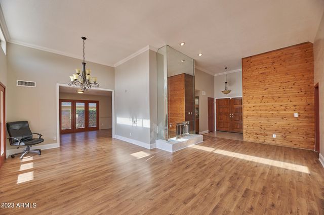 1137 N WINTHROP Circle, Mesa, AZ 85213