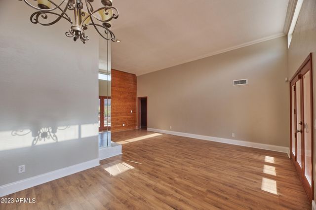 1137 N WINTHROP Circle, Mesa, AZ 85213