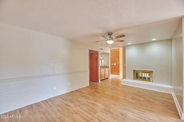 1137 N WINTHROP Circle, Mesa, AZ 85213