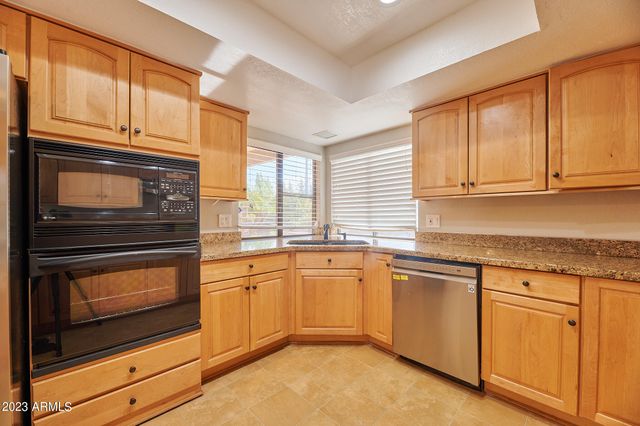 1137 N WINTHROP Circle, Mesa, AZ 85213