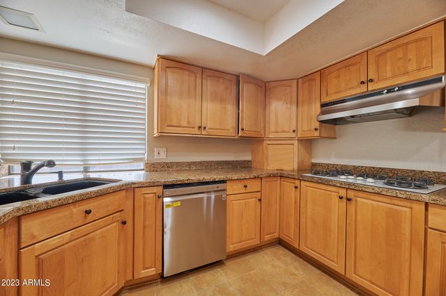 1137 N WINTHROP Circle, Mesa, AZ 85213