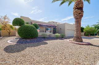 1137 N WINTHROP Circle, Mesa, AZ 85213
