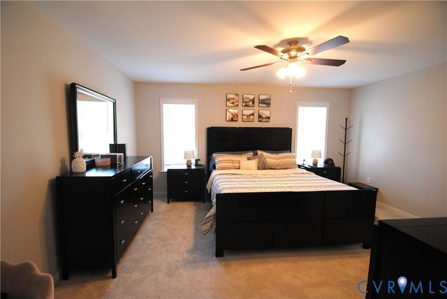 722 Signboard Rd, Bumpass, VA 23024