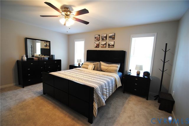 722 Signboard Rd, Bumpass, VA 23024