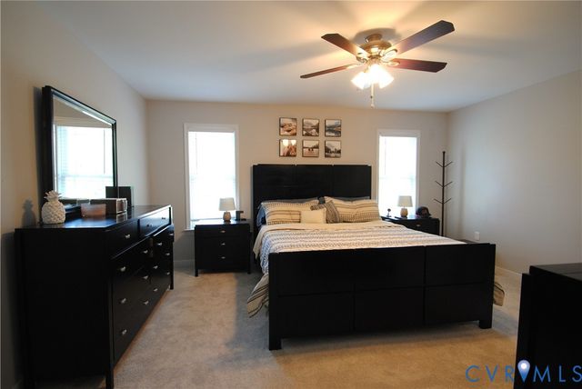 722 Signboard Rd, Bumpass, VA 23024