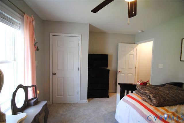 722 Signboard Rd, Bumpass, VA 23024