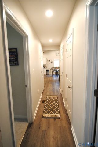 722 Signboard Rd, Bumpass, VA 23024