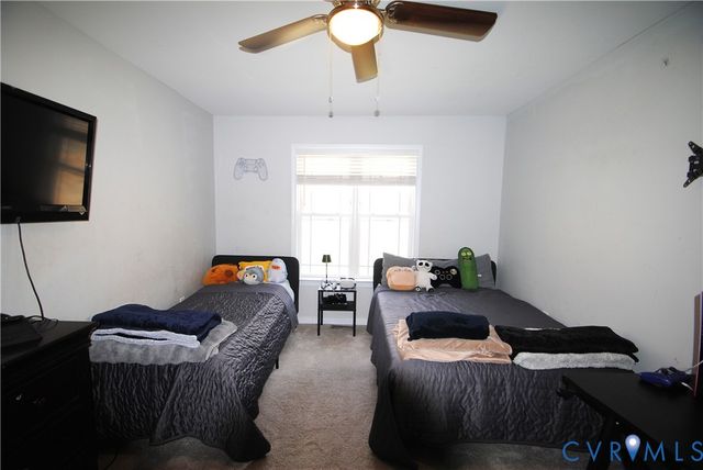 722 Signboard Rd, Bumpass, VA 23024