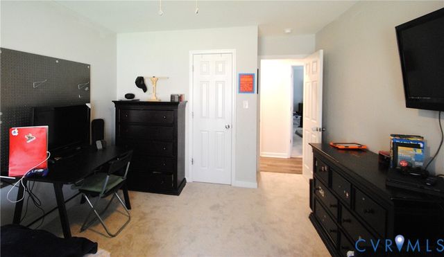 722 Signboard Rd, Bumpass, VA 23024