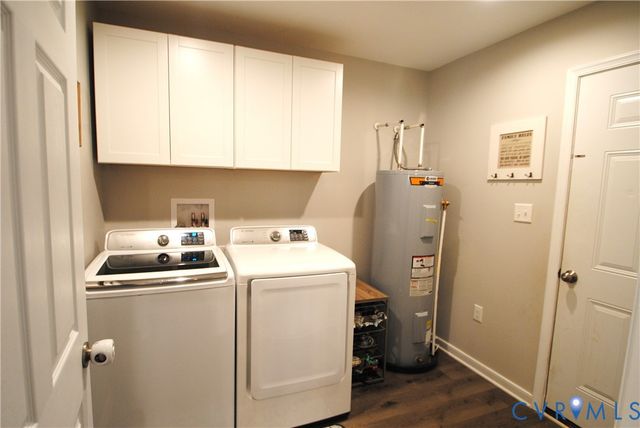 722 Signboard Rd, Bumpass, VA 23024