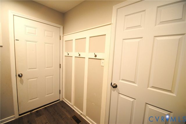 722 Signboard Rd, Bumpass, VA 23024