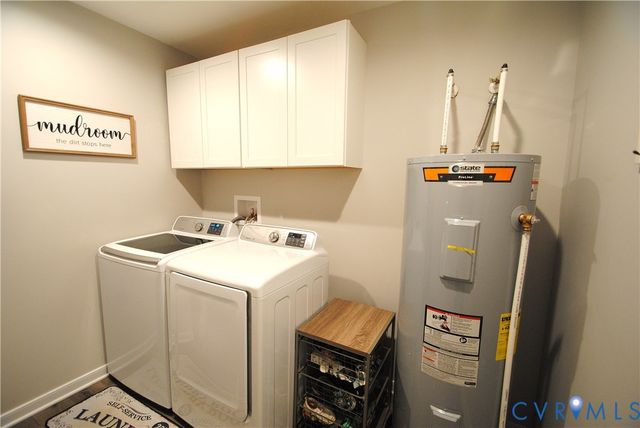 722 Signboard Rd, Bumpass, VA 23024