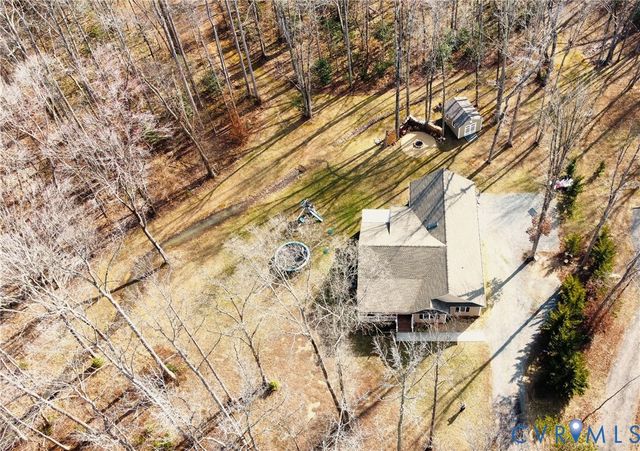 722 Signboard Rd, Bumpass, VA 23024