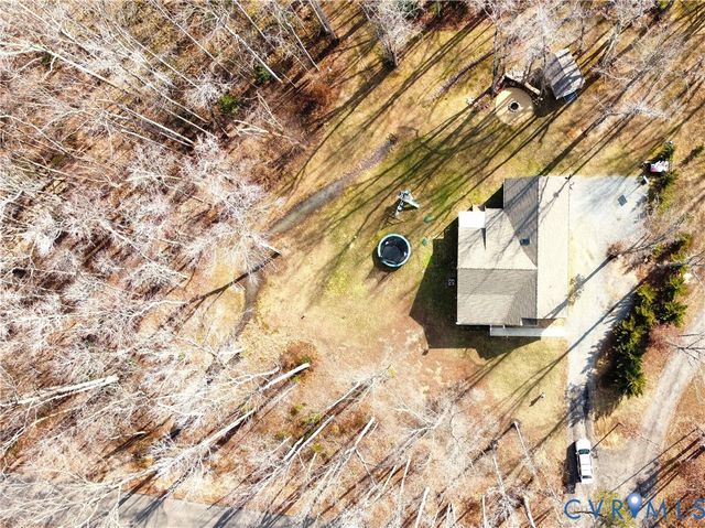 722 Signboard Rd, Bumpass, VA 23024