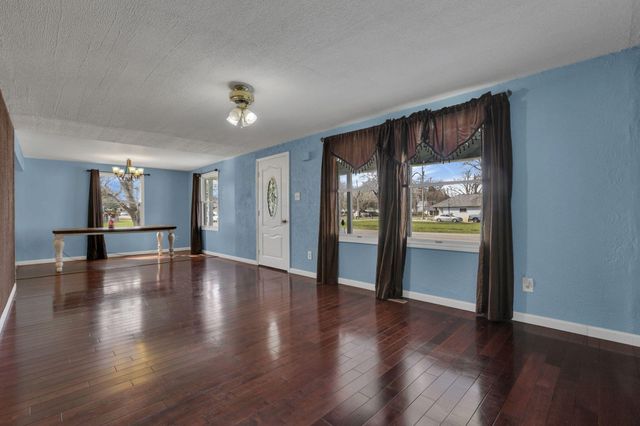 224 Nye Street, Marion, OH 43302