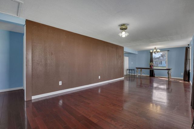 224 Nye Street, Marion, OH 43302