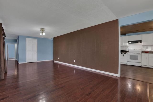 224 Nye Street, Marion, OH 43302