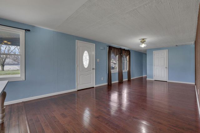 224 Nye Street, Marion, OH 43302