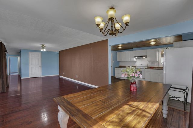 224 Nye Street, Marion, OH 43302