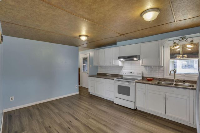 224 Nye Street, Marion, OH 43302