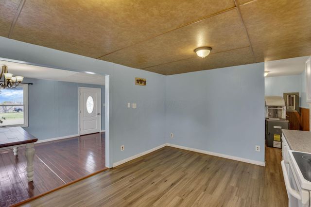 224 Nye Street, Marion, OH 43302