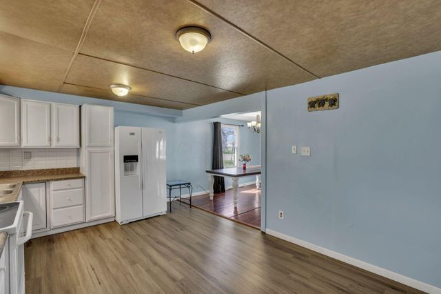 224 Nye Street, Marion, OH 43302