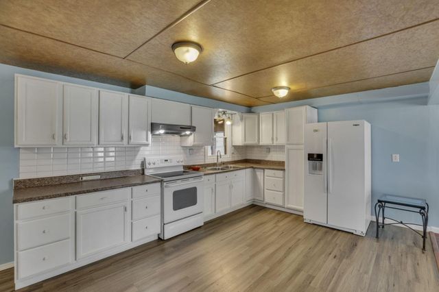 224 Nye Street, Marion, OH 43302