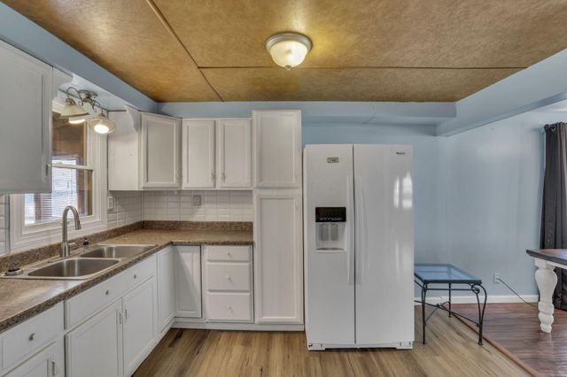 224 Nye Street, Marion, OH 43302