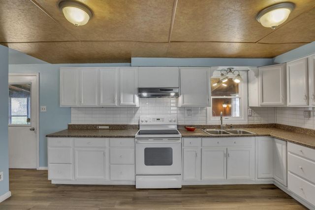 224 Nye Street, Marion, OH 43302