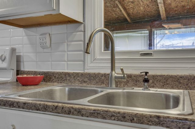 224 Nye Street, Marion, OH 43302