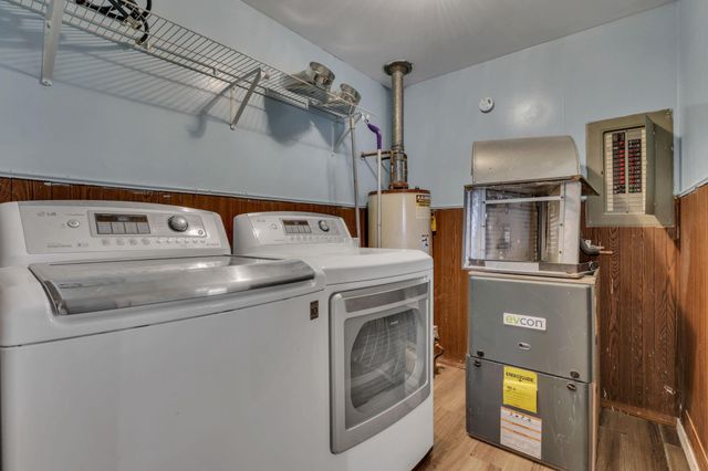 224 Nye Street, Marion, OH 43302