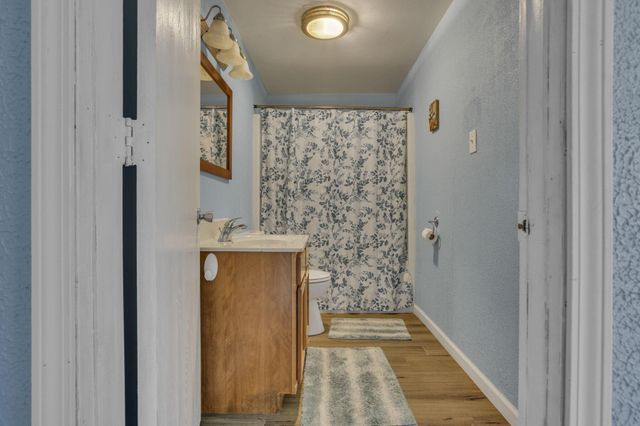 224 Nye Street, Marion, OH 43302