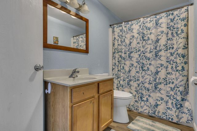 224 Nye Street, Marion, OH 43302