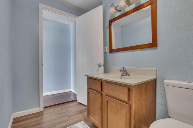 224 Nye Street, Marion, OH 43302