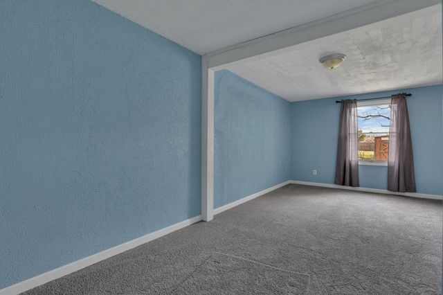 224 Nye Street, Marion, OH 43302