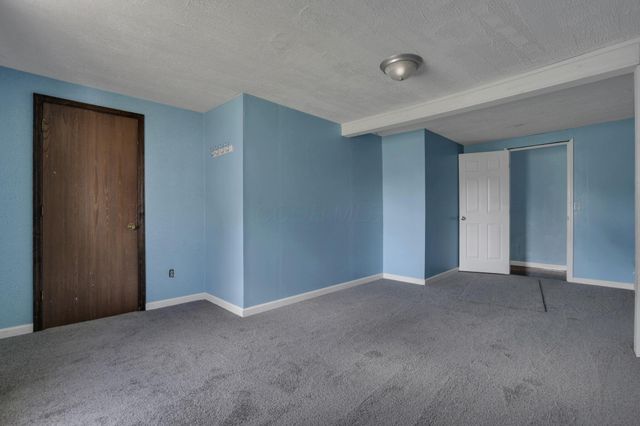 224 Nye Street, Marion, OH 43302