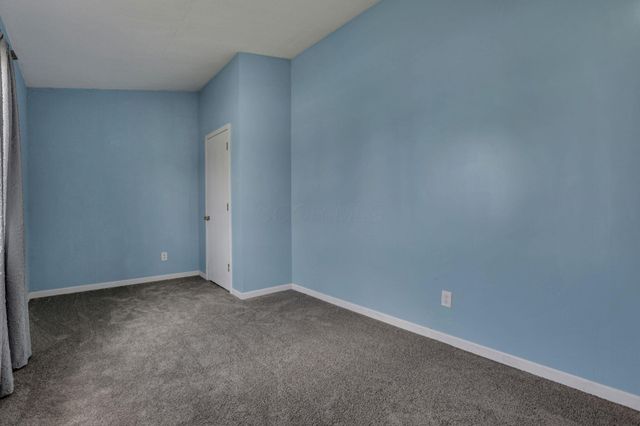 224 Nye Street, Marion, OH 43302